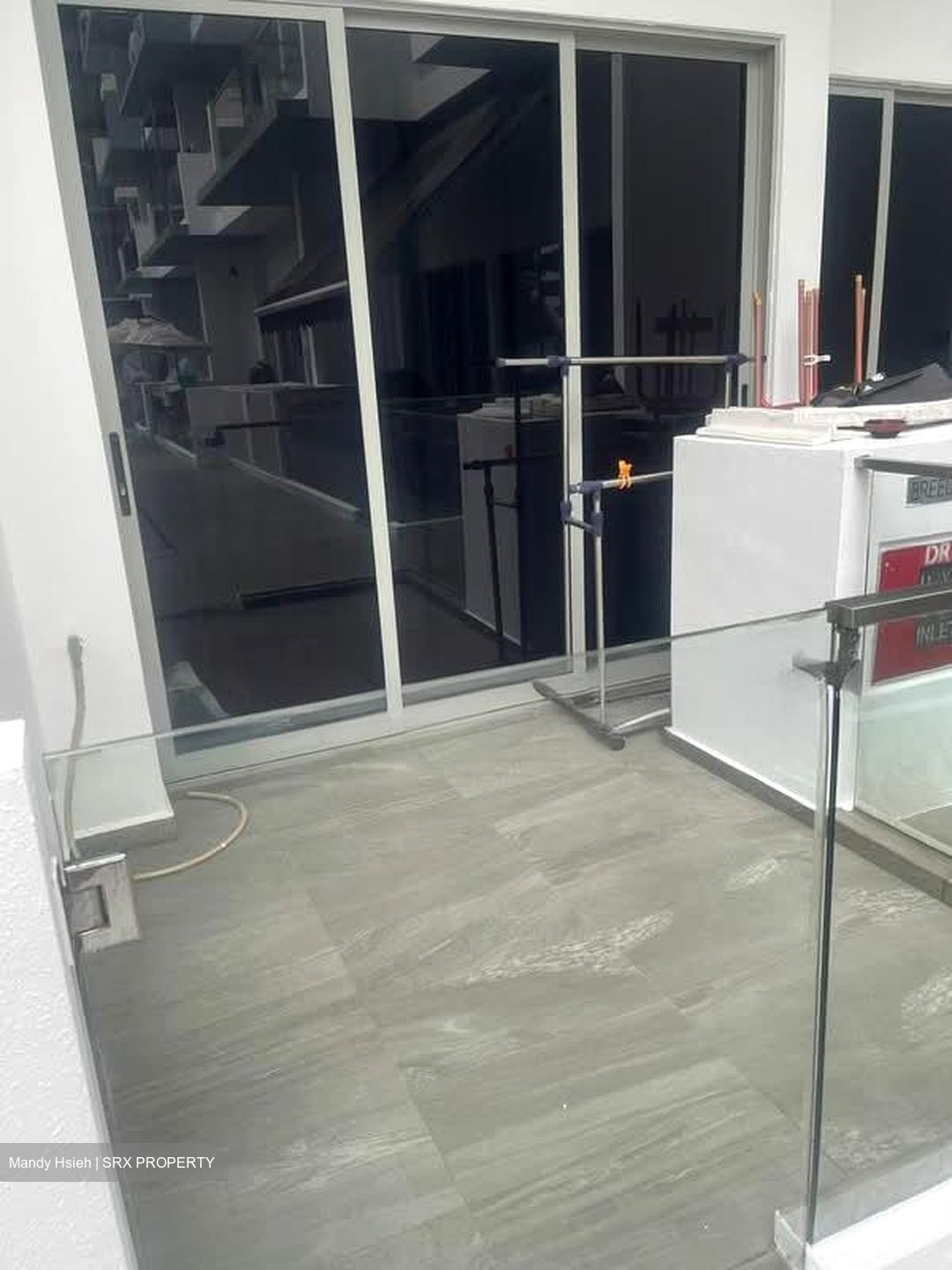 Casa Cambio (D19), Condominium #579803721